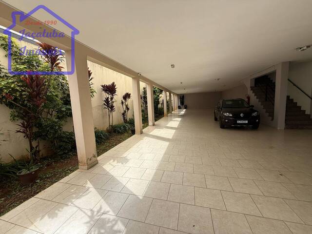 Apartamento para Venda em Santo André - 2