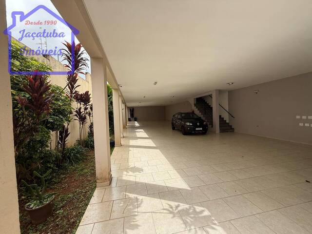 Apartamento para Venda em Santo André - 3
