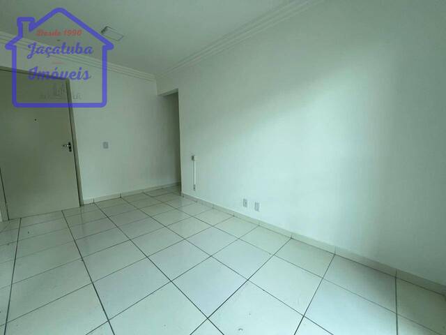 Apartamento para Venda em Santo André - 4