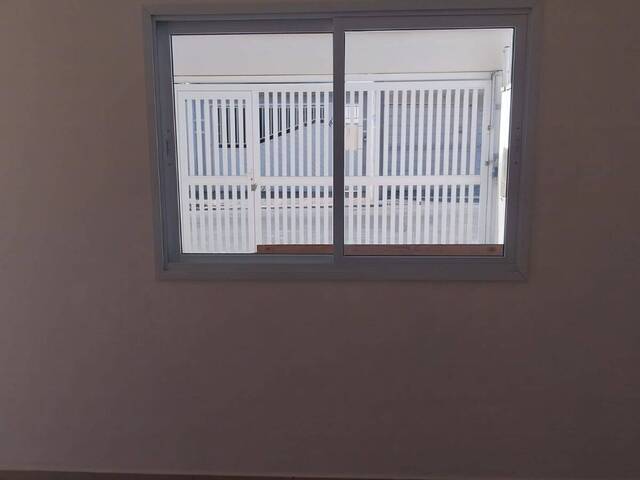 Sobrado para Venda em Santo André - 4