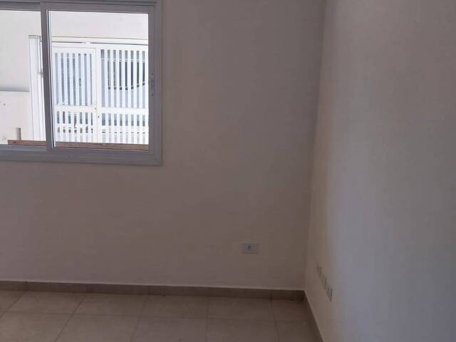 Sobrado para Venda em Santo André - 5