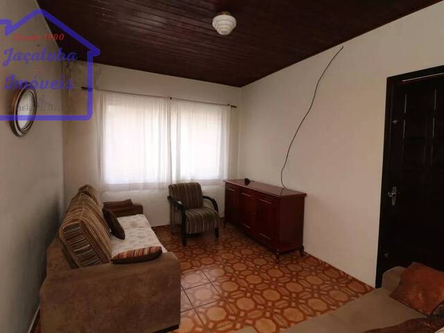 Casa para Venda em São Paulo - 4