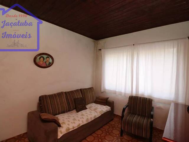 Casa para Venda em São Paulo - 5