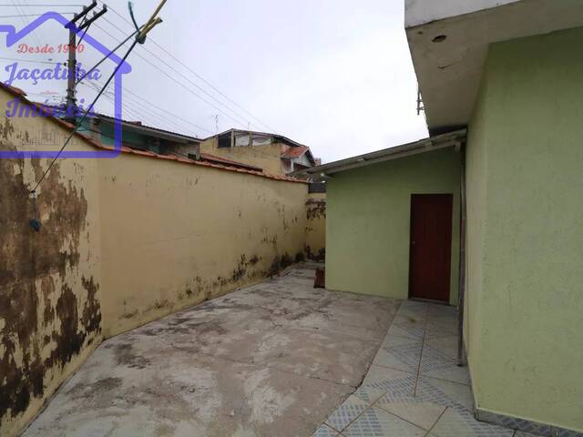 #7872 - Casa para Venda em São Paulo - SP - 3