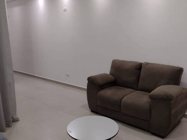 Cobertura para Venda em Santo André - 3