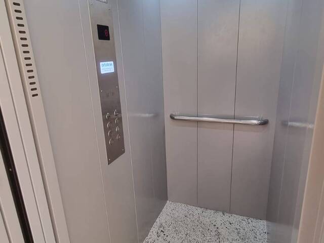 Cobertura para Venda em São Paulo - 5