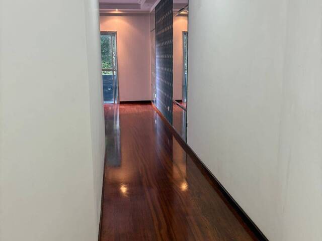 Apartamento para Venda em Santo André - 5