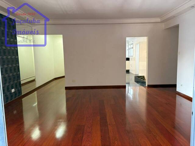 Apartamento para Venda em Santo André - 4