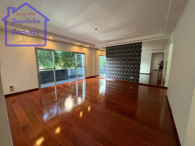 #7879 - Apartamento para Venda em Santo André - SP - 2