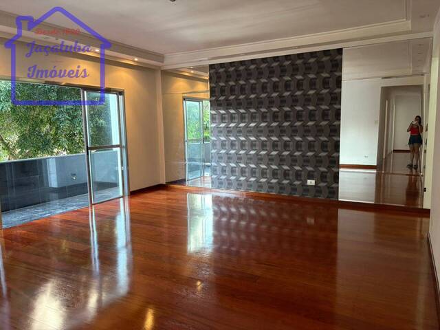 #7879 - Apartamento para Venda em Santo André - SP - 3