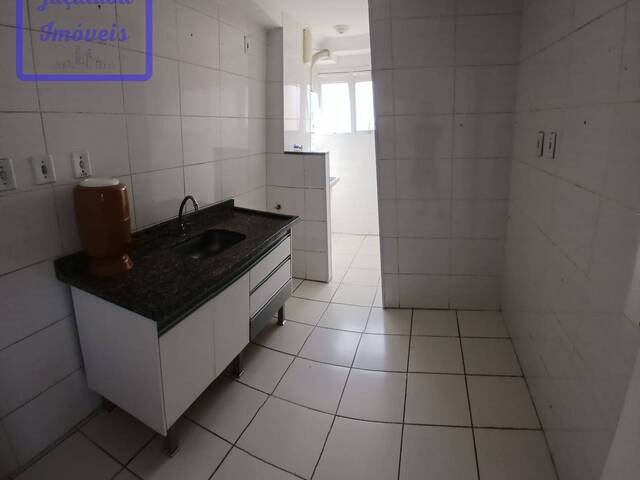 Apartamento para Venda em Santo André - 4