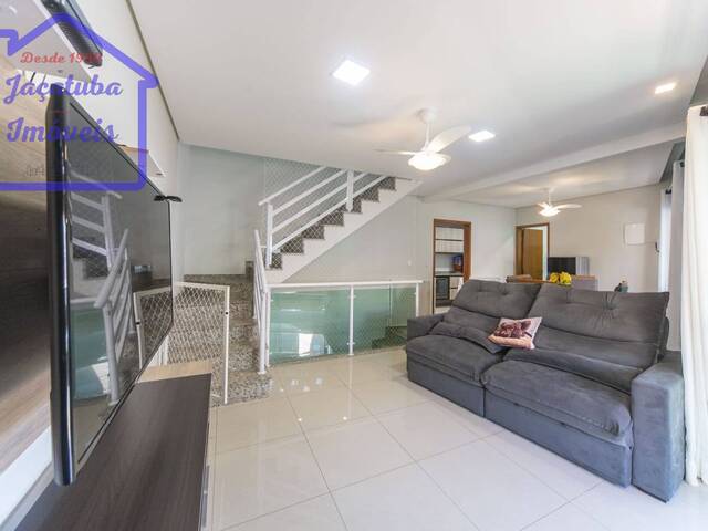 Venda em VILA LINDA - Santo André
