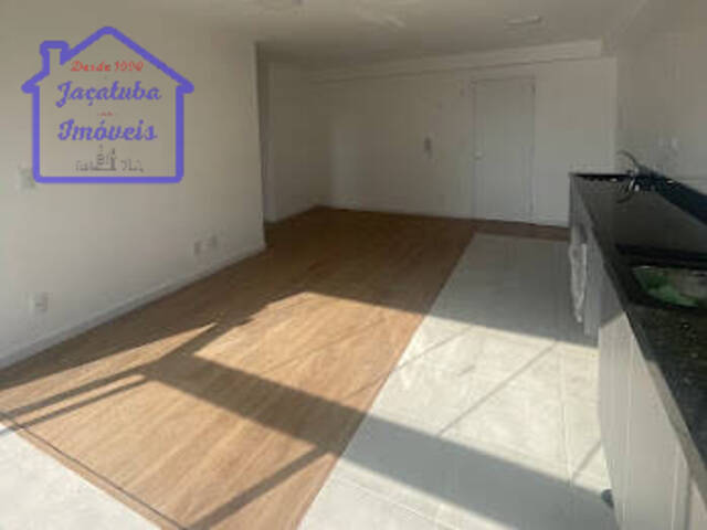 Apartamento para Venda em Santo André - 5