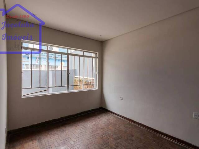 #7887 - Casa para Locação em Santo André - SP - 3