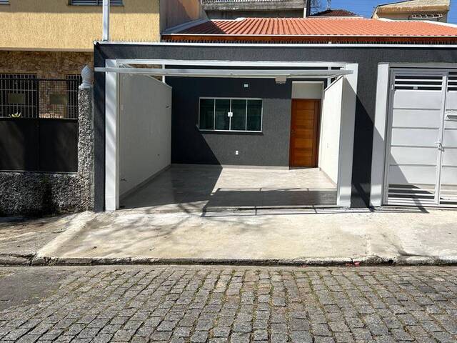 Venda em VILA VITÓRIA - Santo André