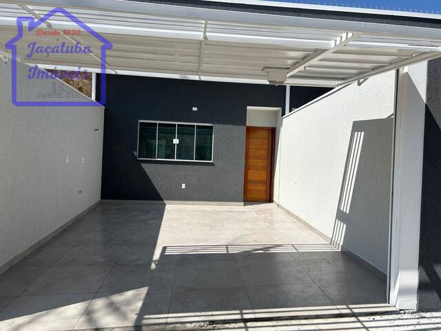 #7888 - Casa para Venda em Santo André - SP - 3