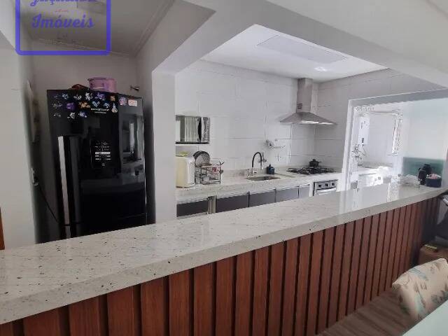 Apartamento para Venda em Santo André - 5