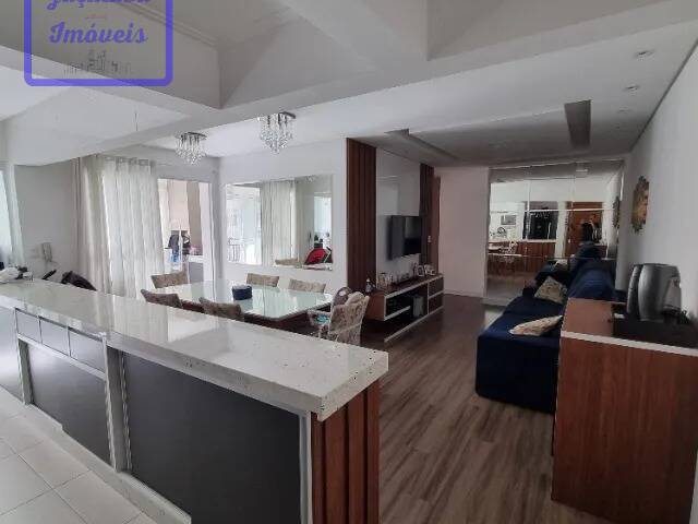 Venda em VILA SCARPELLI - Santo André