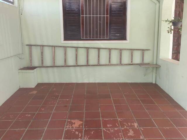 Casa para Venda em Santo André - 5