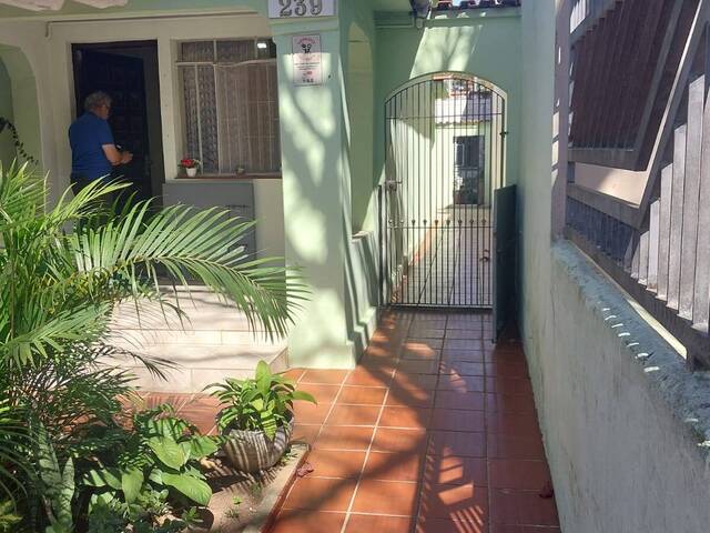 Venda em SANTA TEREZINHA - Santo André