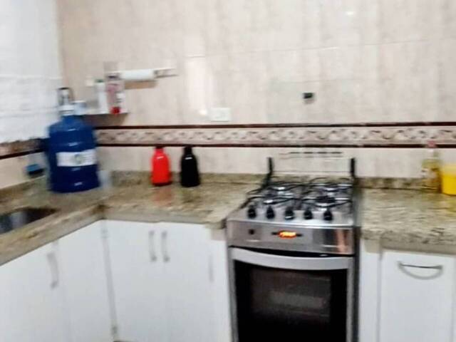 Casa para Venda em Santo André - 5