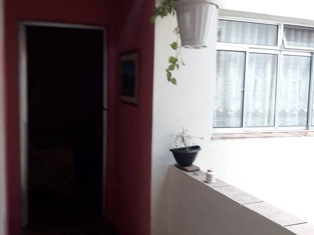 Casa para Venda em Santo André - 5