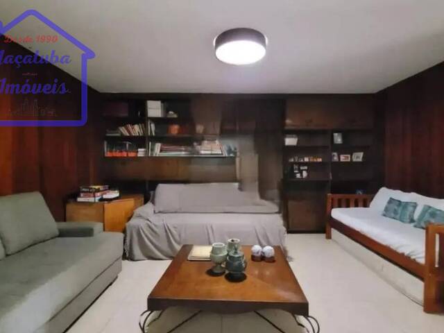 Casa para Venda em Santo André - 4