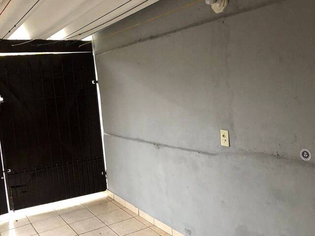 Casa para Venda em Santo André - 4