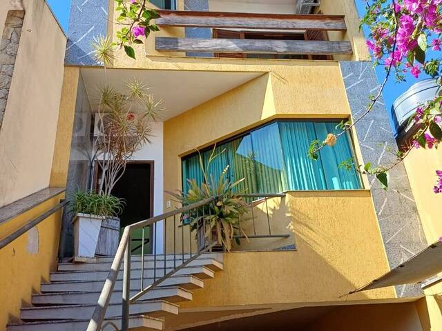 Venda em PARQUE DAS NAÇÕES - Santo André