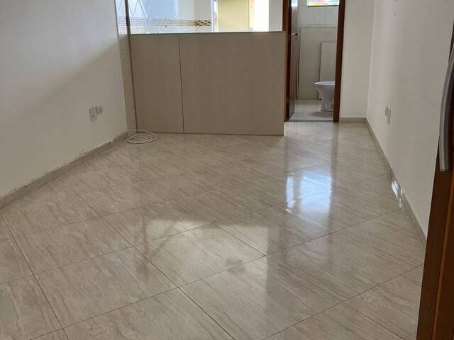 Venda em VILA CURUÇA - Santo André