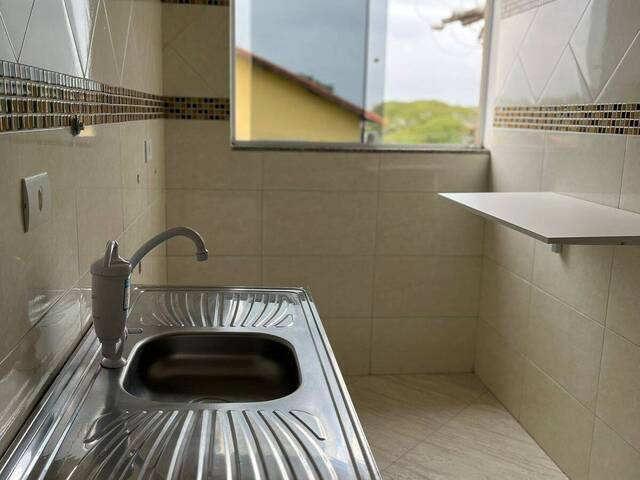 #7902 - Sala para Venda em Santo André - SP - 3