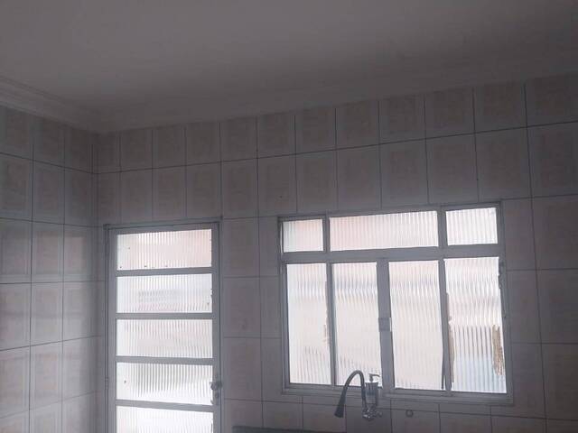 #1717 - Sobreposta para Locação em Santo André - SP - 1