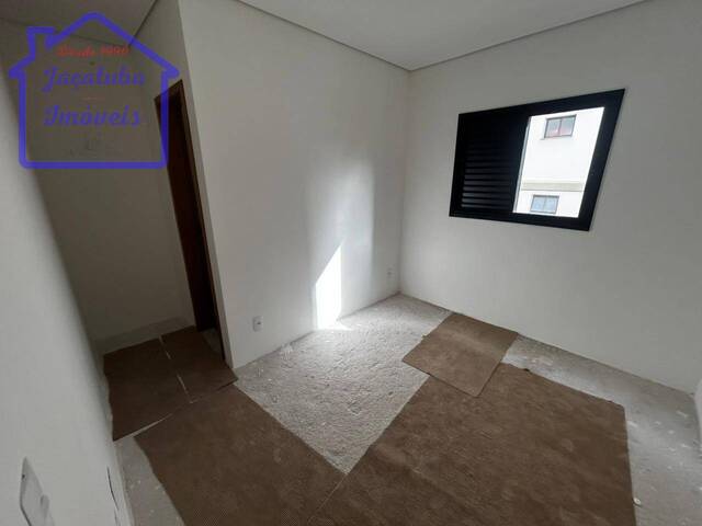 Apartamento para Venda em Santo André - 5