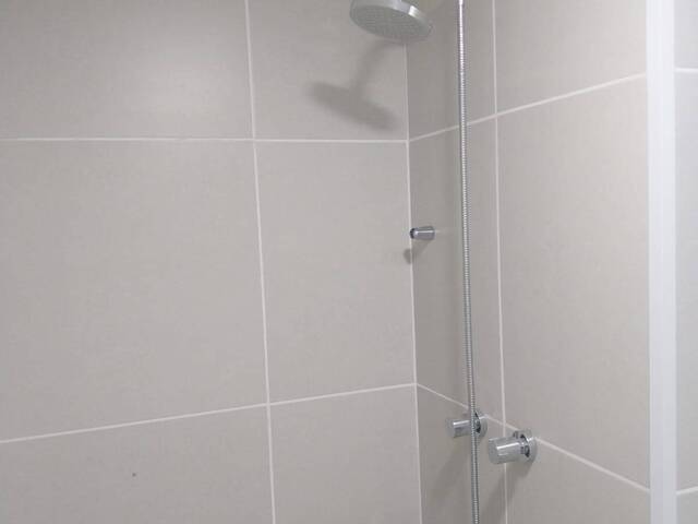 Apartamento para Venda em Santo André - 4