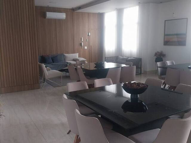 #7906 - Apartamento para Venda em Santo André - SP - 2