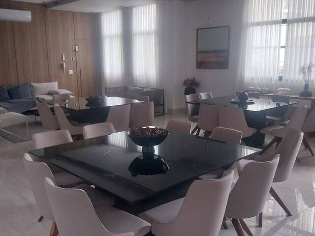 Venda em Vila Bastos - Santo André