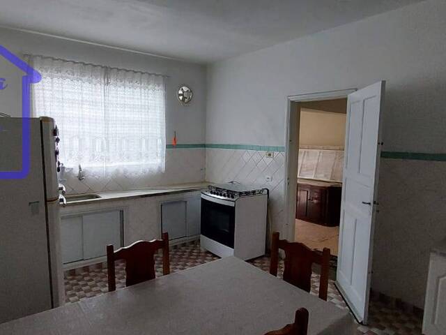 Casa para Venda em Santo André - 5