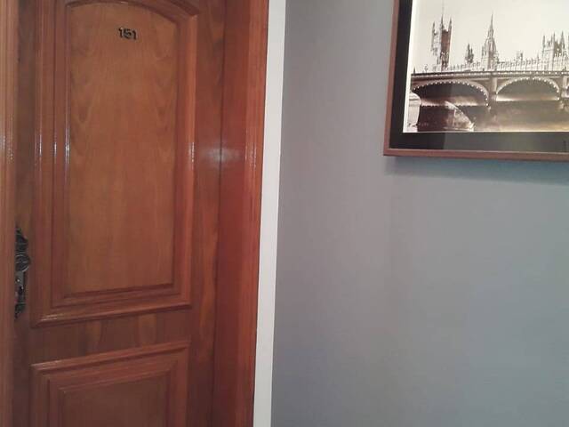 Apartamento para Venda em Santo André - 2