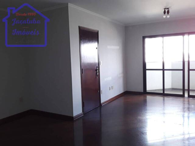 Apartamento para Venda em Santo André - 3