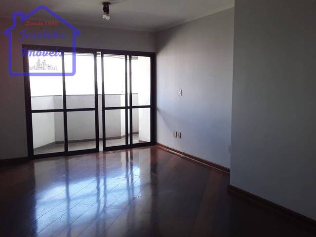 Apartamento para Venda em Santo André - 4