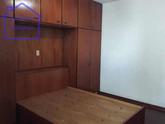 Apartamento para Venda em Santo André - 5