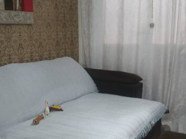 #7909 - Casa para Venda em Santo André - SP - 3