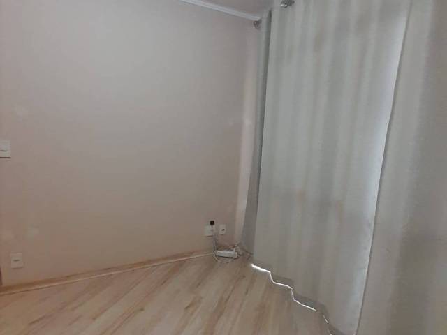 #2653 - Apartamento para Locação em Santo André - SP - 3