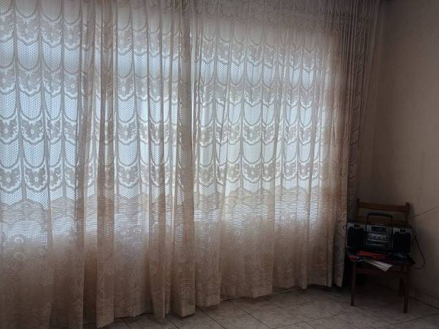 Casa para Venda em Santo André - 5
