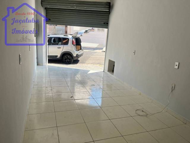 #7292 - Salão Comercial para Locação em Santo André - SP - 3