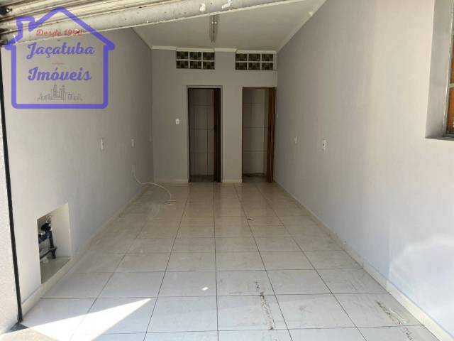 #7292 - Salão Comercial para Locação em Santo André - SP - 2