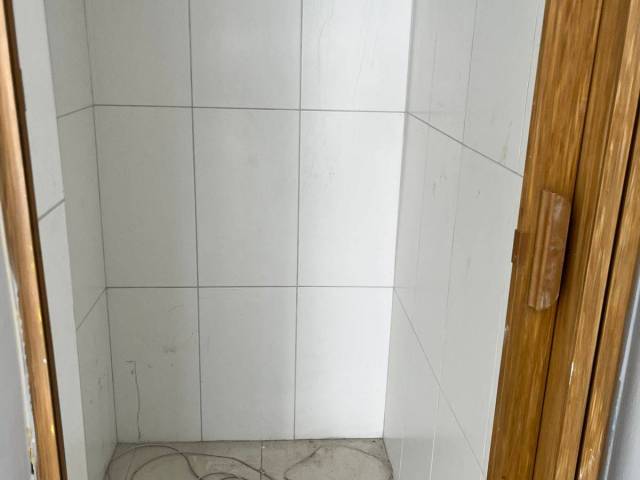 Salão Comercial para Locação em Santo André - 4
