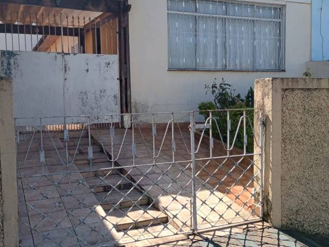 Venda em BANGU - Santo André