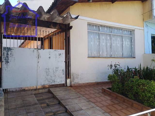 #7910 - Casa para Venda em Santo André - SP - 2