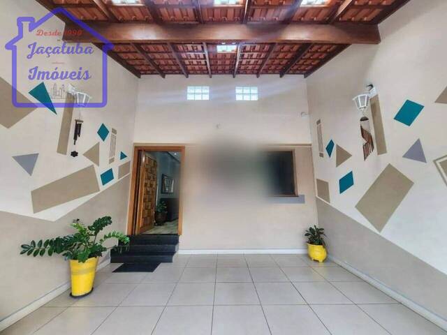 Venda em VILA CURUÇA - Santo André